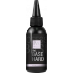 Iva nails, База hard 50ml